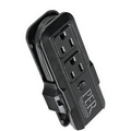 Powertech Travel Outlet